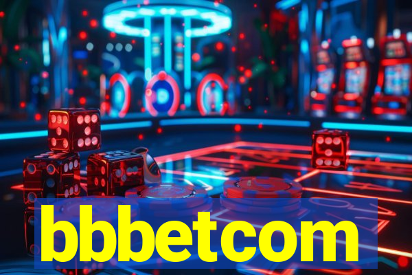 bbbetcom