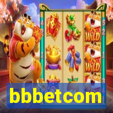 bbbetcom