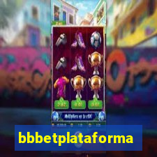 bbbetplataforma