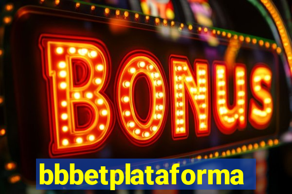 bbbetplataforma