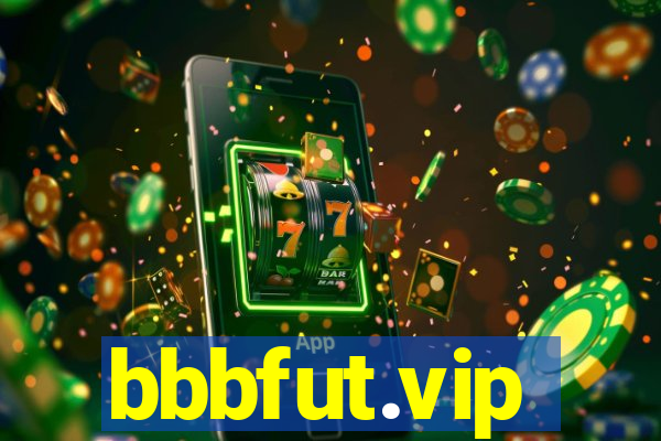 bbbfut.vip