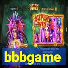 bbbgame