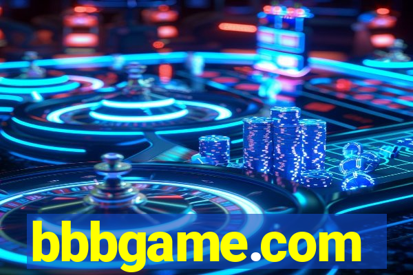 bbbgame.com