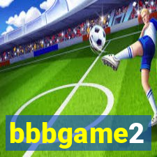 bbbgame2