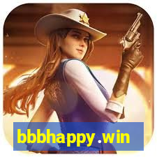 bbbhappy.win