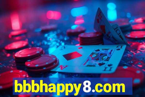 bbbhappy8.com