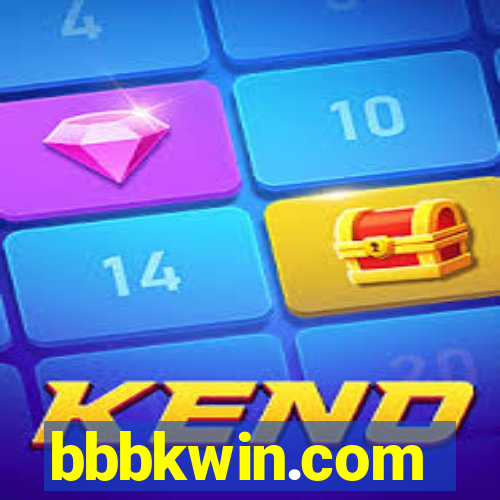 bbbkwin.com