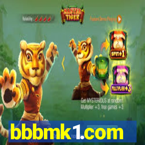 bbbmk1.com