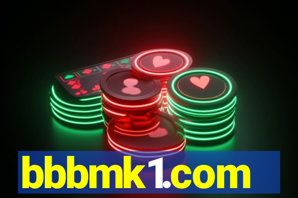 bbbmk1.com