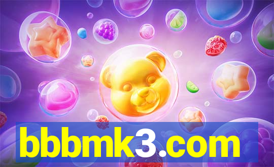 bbbmk3.com