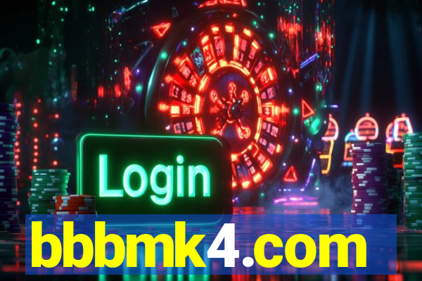 bbbmk4.com