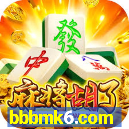 bbbmk6.com