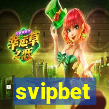 svipbet