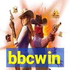 bbcwin