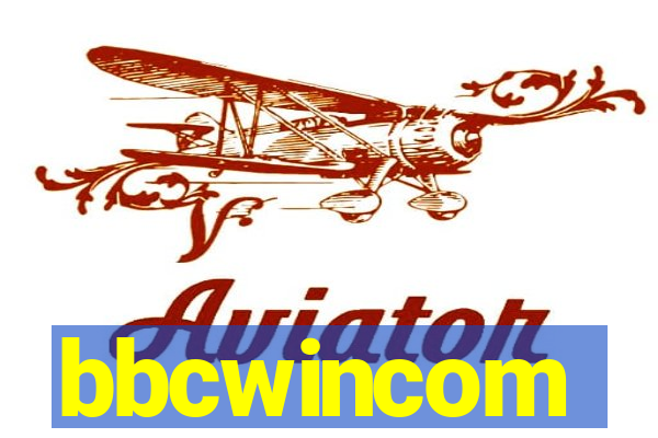 bbcwincom