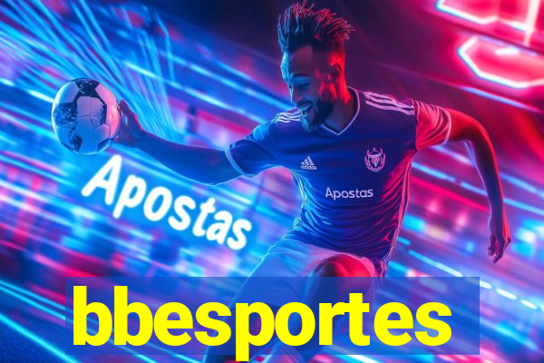 bbesportes