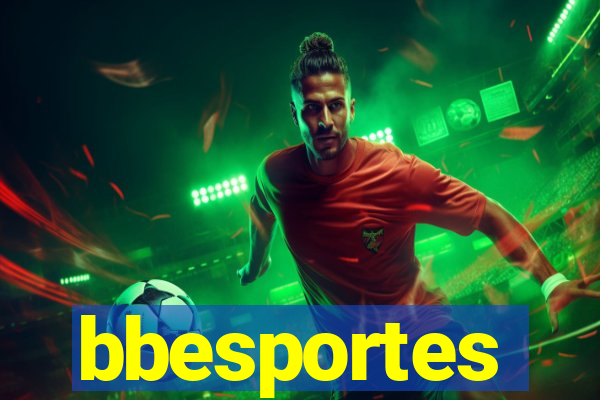 bbesportes