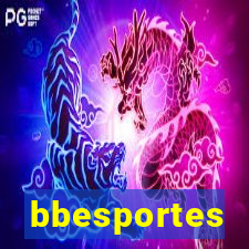 bbesportes