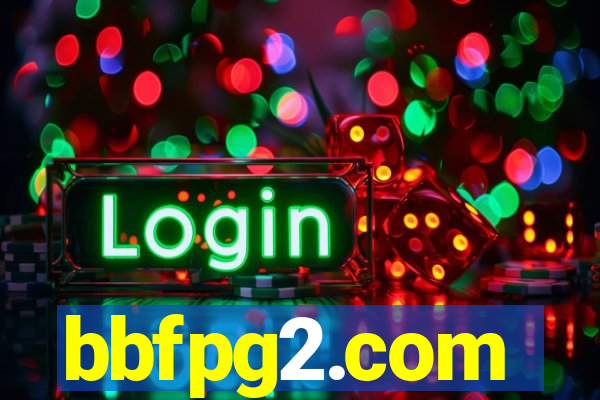 bbfpg2.com