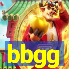 bbgg