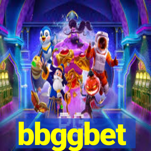 bbggbet