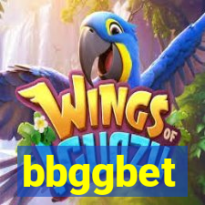 bbggbet