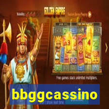 bbggcassino