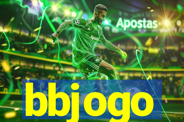 bbjogo