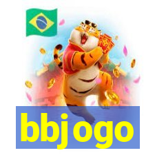 bbjogo