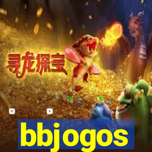 bbjogos