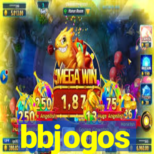 bbjogos