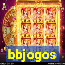 bbjogos