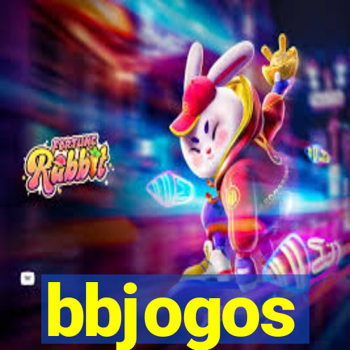 bbjogos