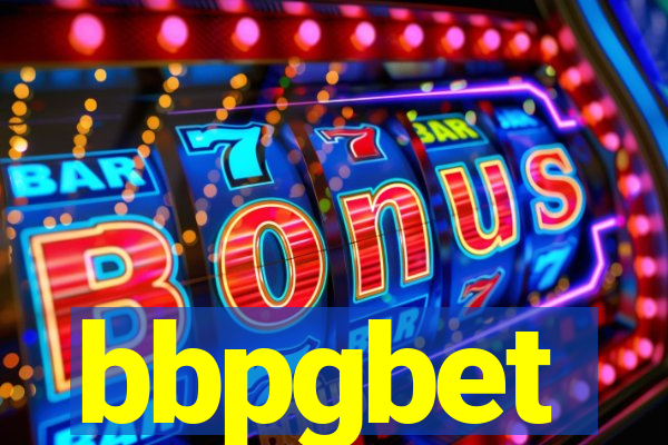 bbpgbet