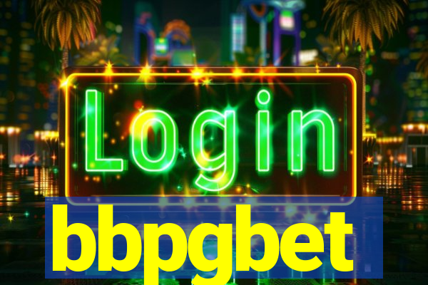 bbpgbet