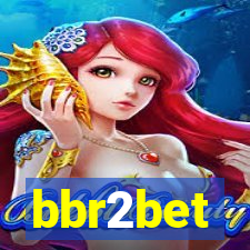 bbr2bet