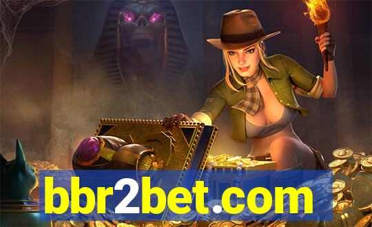 bbr2bet.com