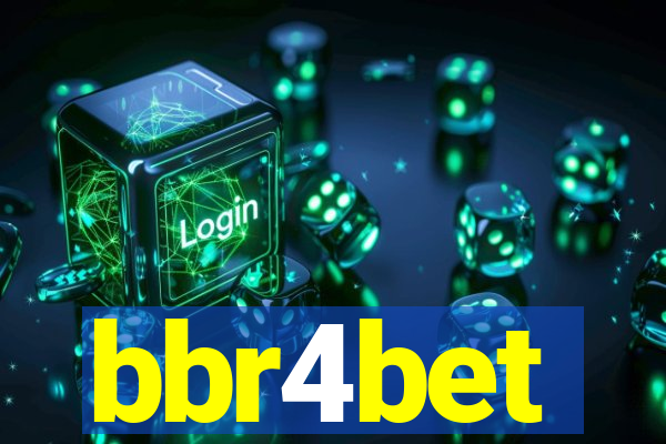 bbr4bet