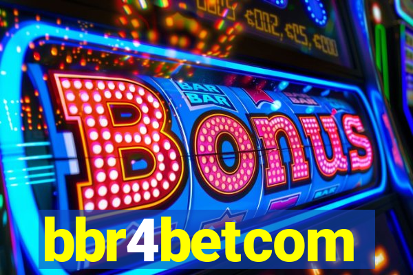 bbr4betcom