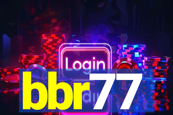 bbr77