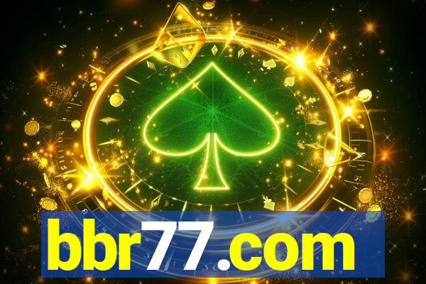 bbr77.com