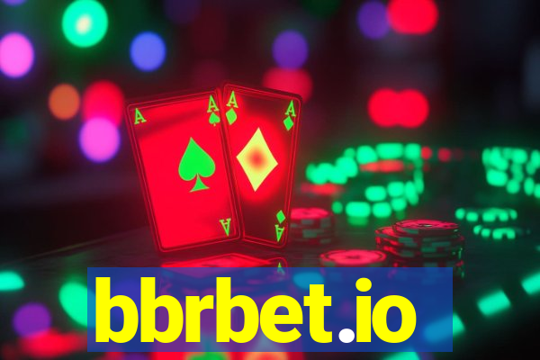 bbrbet.io