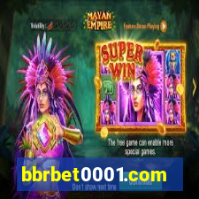 bbrbet0001.com