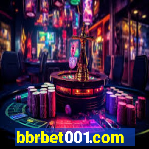 bbrbet001.com