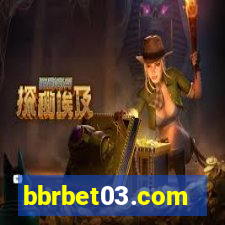 bbrbet03.com