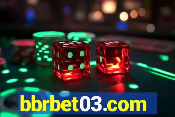 bbrbet03.com