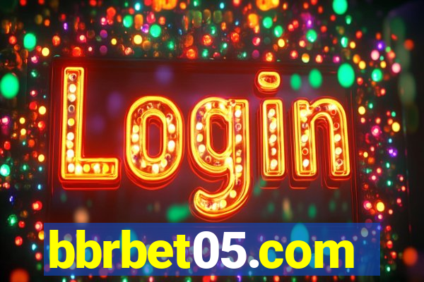 bbrbet05.com