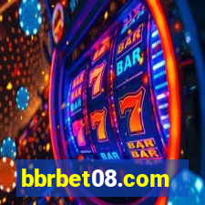 bbrbet08.com