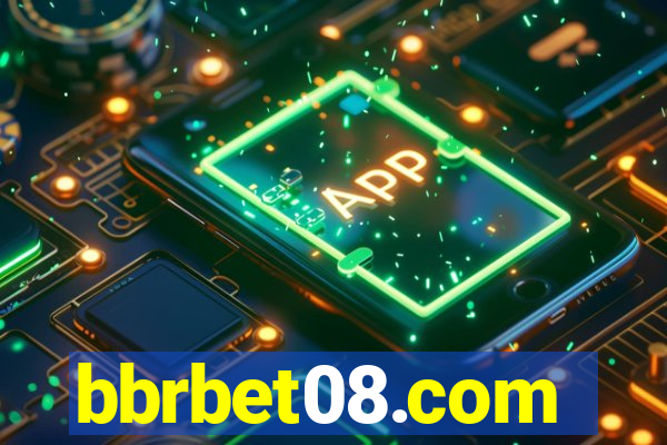 bbrbet08.com