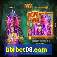 bbrbet08.com